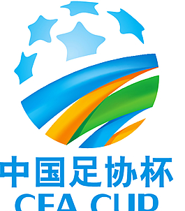 中国足球协会杯图片