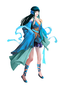 龍葵