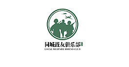標(biāo)志