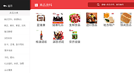 商品資料(二級)圖片