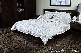 地板裝修圖片