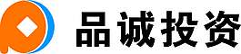 凡客诚品logo图片_凡客诚品logo素材_凡客诚品logo模板免费下载-六