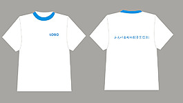 機械公司VI