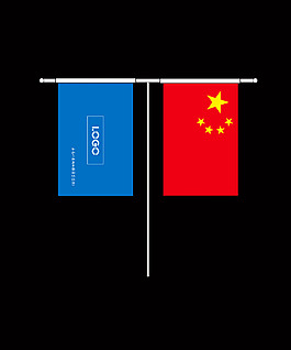 機械公司VI