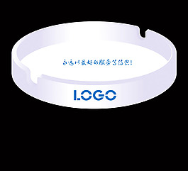 機械公司VI