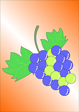 葡萄