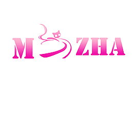 LOGO設計