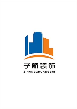 LOGO設(shè)計