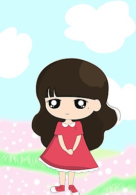 萌小希