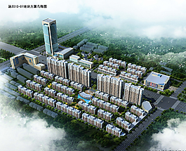 城市設(shè)計圖片