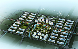 城市設(shè)計圖片
