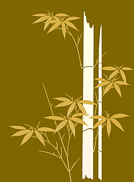 花紋背景圖片