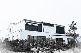 建筑藝術(shù)館圖片
