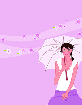 雨后圖片