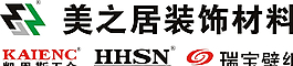 裝飾LOGO設(shè)計圖片
