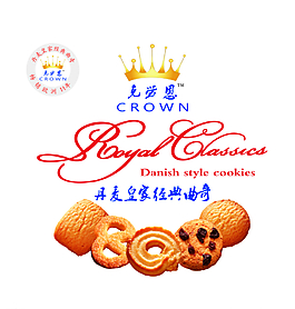 手提袋圖片