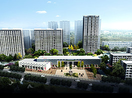 建筑圖片