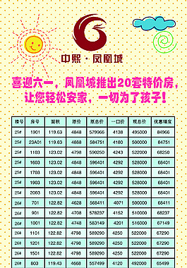 61兒童節(jié)