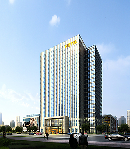 京海酒店環(huán)境設計圖片