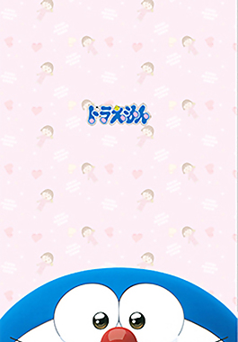 背景图