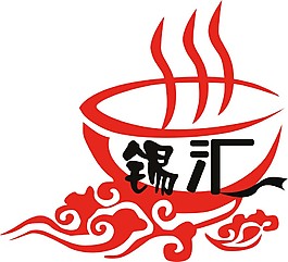 logo饭馆