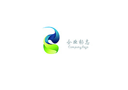 魚LOGO圖片