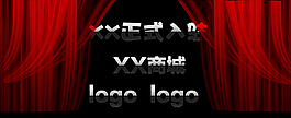 淘寶海報