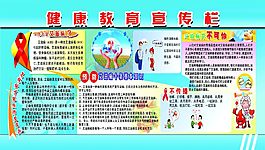 健康教育
