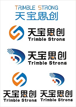 標(biāo)志設(shè)計(jì)