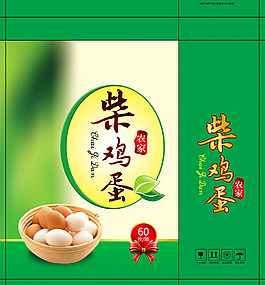 雞蛋箱