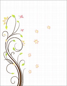 花紋
