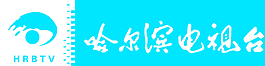 哈尔滨电视台图片