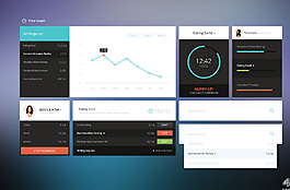 ui   app  圖標(biāo)圖片