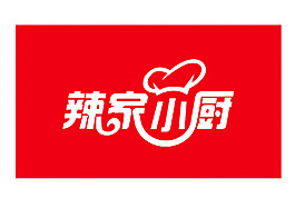 餐飲 LOGO 辣