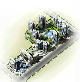 住宅 建筑圖片