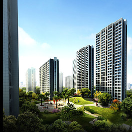 建筑圖片