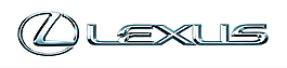 雷克薩斯logo