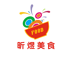 logo设计