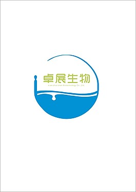 LOGO設(shè)計(jì)  原創(chuàng)
