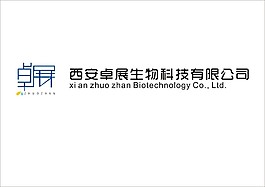 公司LOGO设计  LOGO