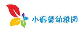 logo  图形图像