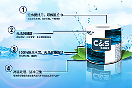 聚劃算主圖