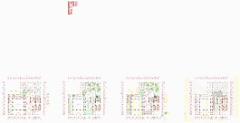 CAD 室內(nèi)設(shè)計(jì)
