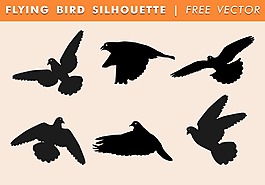 動物設(shè)計圖
