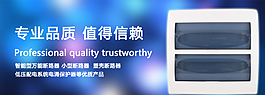 小海報(bào)圖片