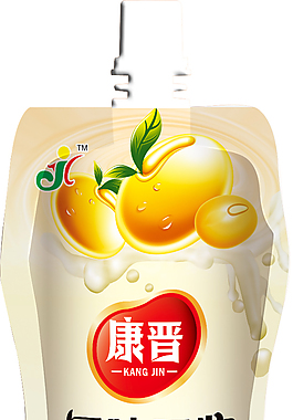 豆?jié){設(shè)計(jì)
