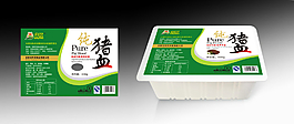 標(biāo)簽圖片