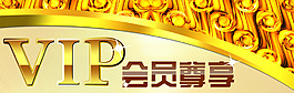 VIP 會員尊享