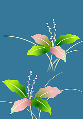 數(shù)碼印花圖片