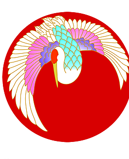 花紋背景圖片
